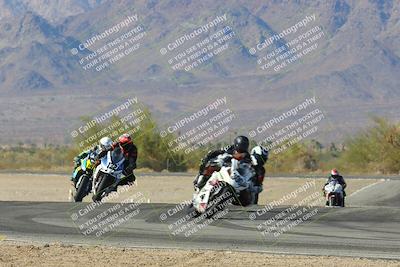 media/Mar-22-2025-CVMA (Sat) [[462c0ffedb]]/Race 15-Formula 2-CVMA Hooligans/